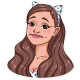 Sticker 16