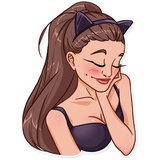 Sticker 17