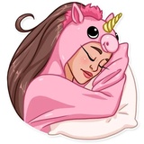 Sticker 19