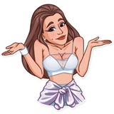 Sticker 22