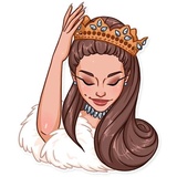 Sticker 23