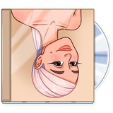 Sticker 24