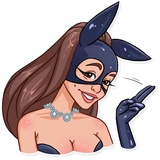 Sticker 5