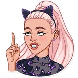Sticker 7