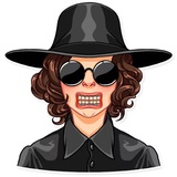 Sticker 11