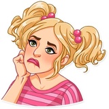 Sticker 12
