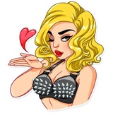 Sticker 2