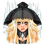 Sticker 24