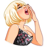 Sticker 30