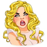 Sticker 8
