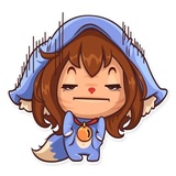 Sticker 11