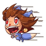 Sticker 12