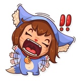 Sticker 16