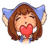Sticker 18