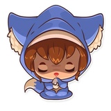 Sticker 19