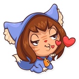 Sticker 2