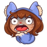 Sticker 3