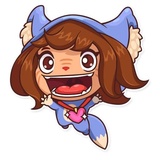 Sticker 30