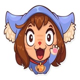 Sticker 5