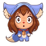 Sticker 7