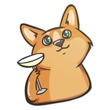 Sticker 10