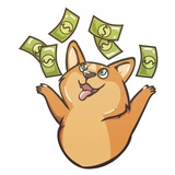 Sticker 11