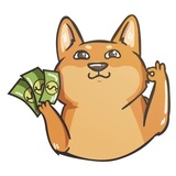 Sticker 13