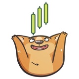 Sticker 2