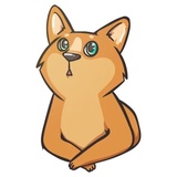 Sticker 20