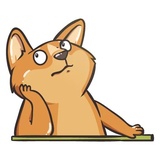 Sticker 22