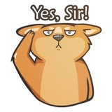Sticker 25