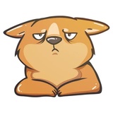 Sticker 27
