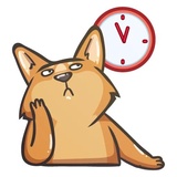 Sticker 28