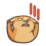 Sticker 3