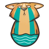 Sticker 30