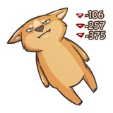 Sticker 31