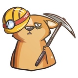 Sticker 32