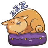 Sticker 34