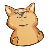 Sticker 37
