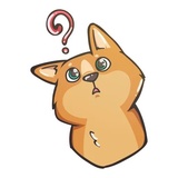 Sticker 38