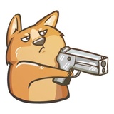 Sticker 39