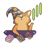 Sticker 4