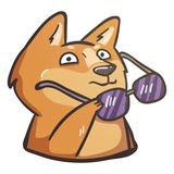 Sticker 44