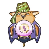 Sticker 5