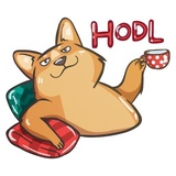 Sticker 6