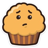 Sticker 10