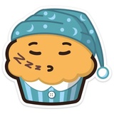 Sticker 11