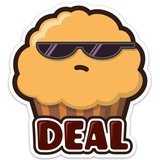 Sticker 12