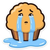 Sticker 14