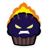 Sticker 15